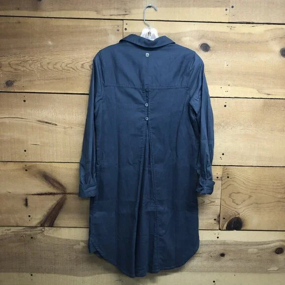 NWT Prana LOT OF 3 Dresses Foundation, Sonatina & Yarrow Womens Size Small NEW - Picture 5 of 13